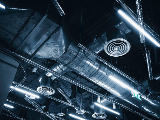 Best HVAC Installation Services  in Flanders, NY