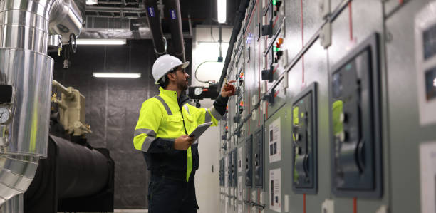 Best Affordable HVAC Services  in Flanders, NY